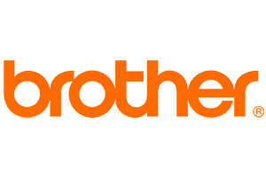 Electrobroche-Concept - BROTHER