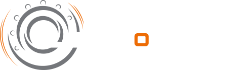 Electrobroche Concept Logo