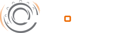 Electrobroche-Concept