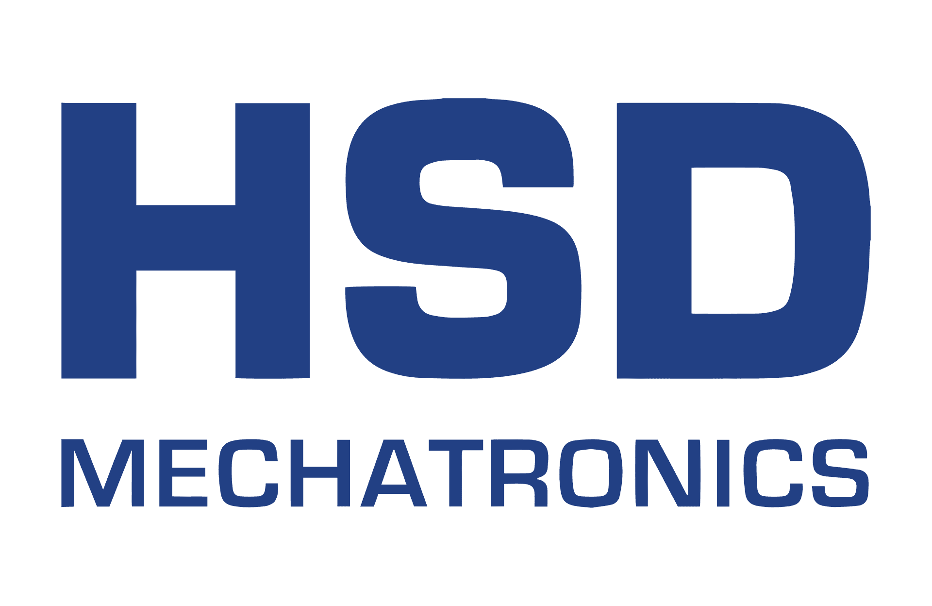 Réparation électrobroches HSD par Electrobroche Concept