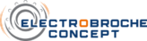 Electrobroche-Concept