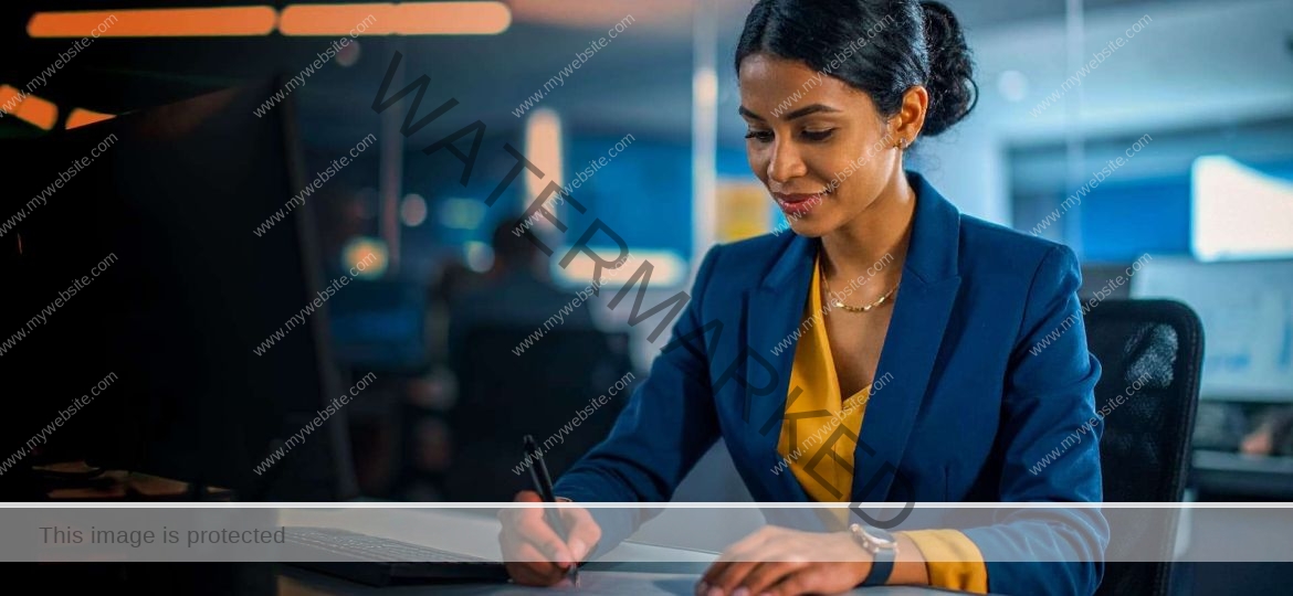 SMG - Offre Emploi - Assistant Administration des ventes
