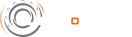 Electrobroche-Concept