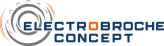 Electrobroche-Concept