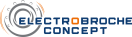 Electrobroche-Concept