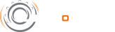 Electrobroche-Concept